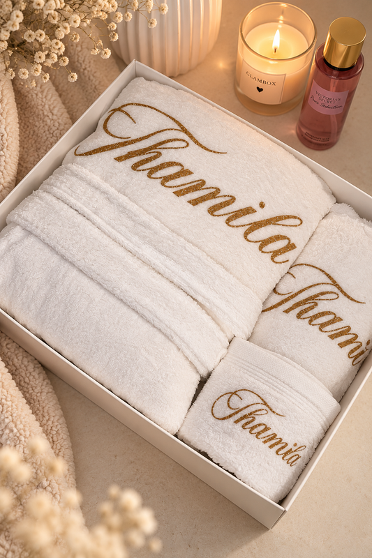 BOX DE BAIN MIXTE